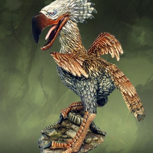 Skullcracker Bird (2)