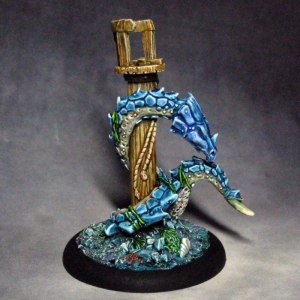 Sea_serpent_1