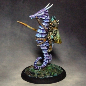 seahorse_cav_male_1