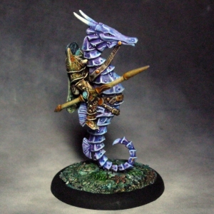 seahorse_cav_male_2