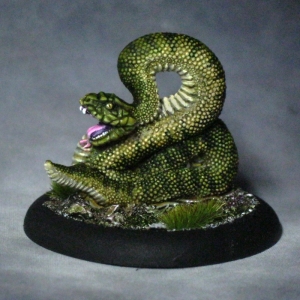 Giant_snake_1