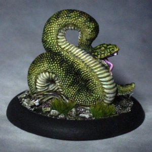 Giant_snake_2