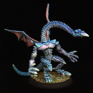 Scavenger_Dragon_1