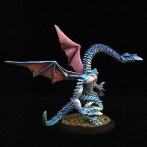 Scavenger_Dragon_2