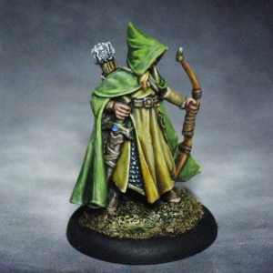 Elf_Ranger_2