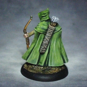 Elf_Ranger_4