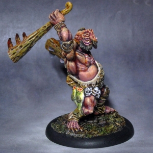 Ettin_1