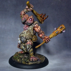 Ettin_3