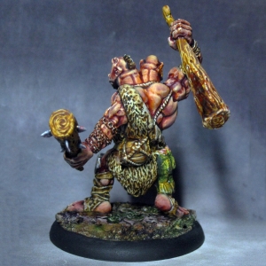 Ettin_4