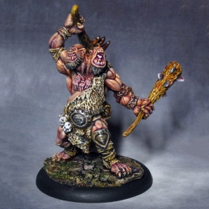 Ettin_5