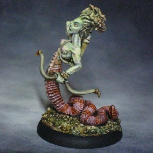 Medusa_3