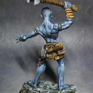 Stone_Giant_4