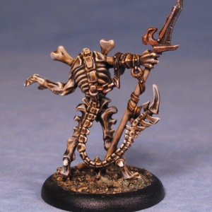 bone_devil_1
