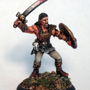 brigand_1