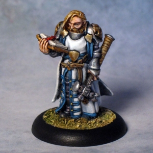 cleric_1