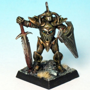knight1