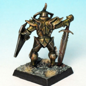 knight2