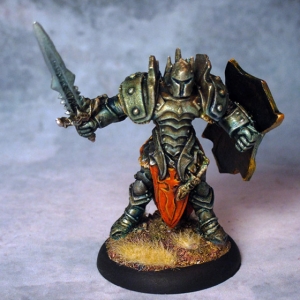 knight_1