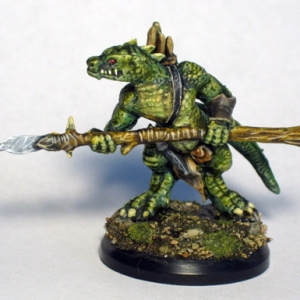 lizman_1