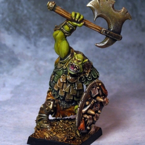 orc_1