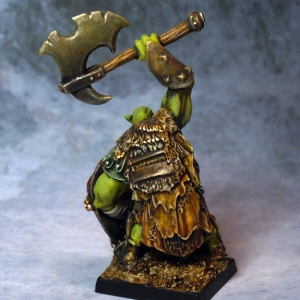 orc_3