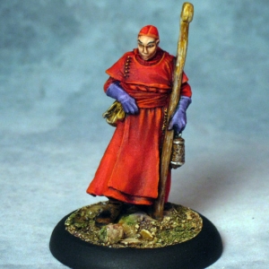 priest_1