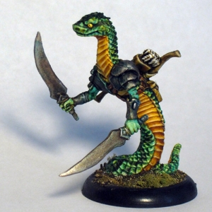 snakeman_1