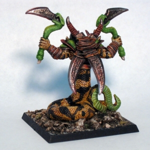 snakeman_2