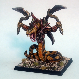 snakeman_lord_1