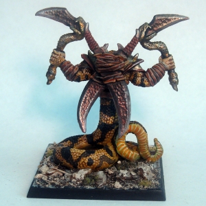 snakeman_lord_2
