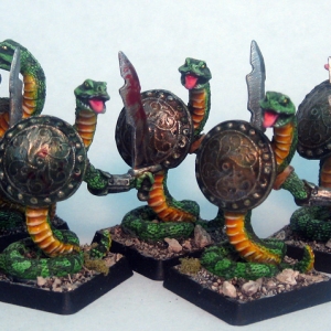 snakemen_1