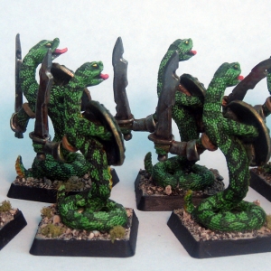 snakemen_2