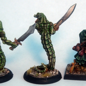 snakemen_nobles_2