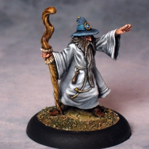 wizard_1