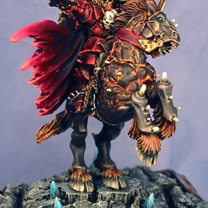 Archaon_2