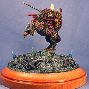 Archaon_3