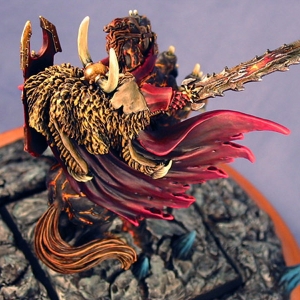 Archaon_4