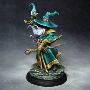 Jade_Wizard_3