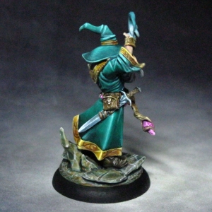 Jade_Wizard_4