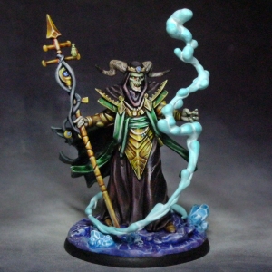 Necromancer_1