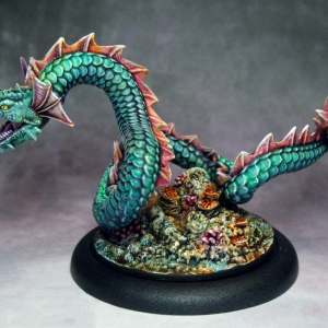 Sea_Serpent_1a