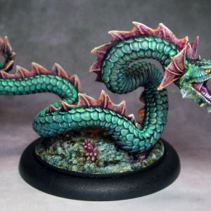 Sea_Serpent_2a