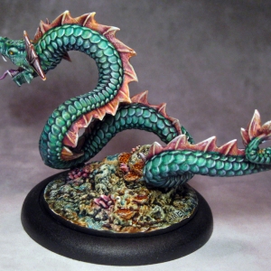 Sea_Serpent_3a