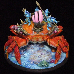 Crab_Black_5