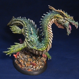 Sea_Dragon_2