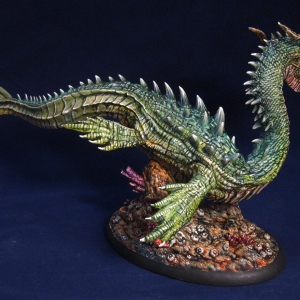 Sea_Dragon_3