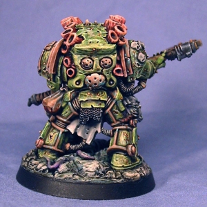 typhus2