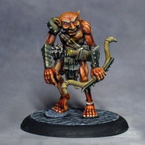 Gobbo_archer_2