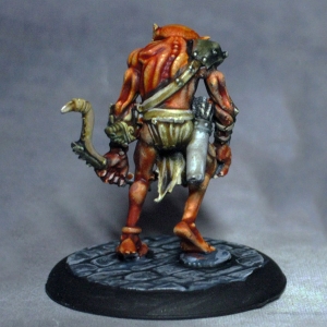 Gobbo_archer_3