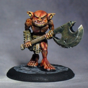 Gobbo_axe_1